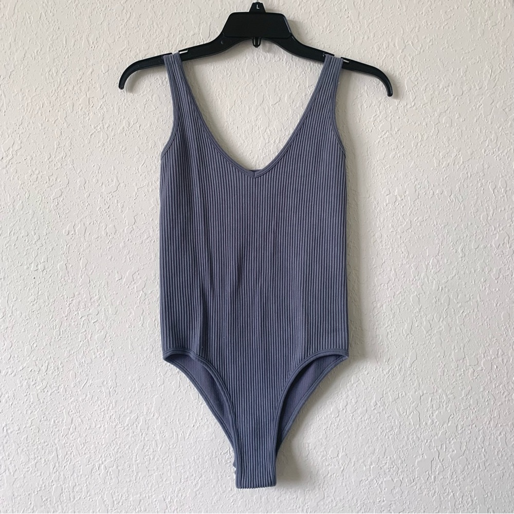 Set of 3 bodysuits